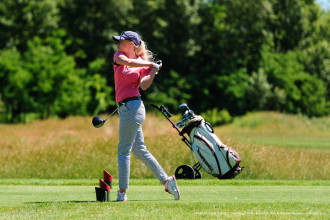 MD-BAVARIA ŽILINA GOLF CUP 2017
