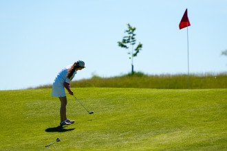 MD-Bavaria Group Golf Cup 2022