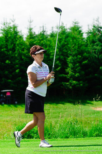 MD-BAVARIA ŽILINA GOLF CUP 2016