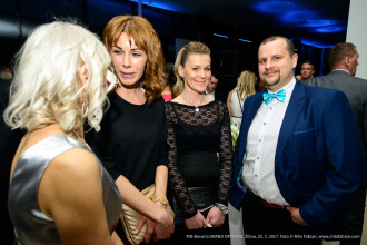 MD-BAVARIA ŽILINA-GRAND OPENING