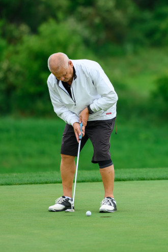 MD-Bavaria Group Golf Cup 2023