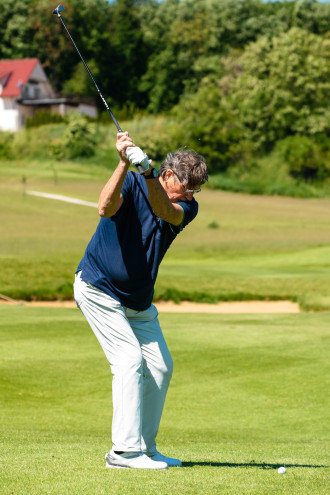 MD-Bavaria Group Golf Cup 2022