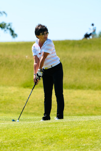 MD-Bavaria Group Golf Cup 2022