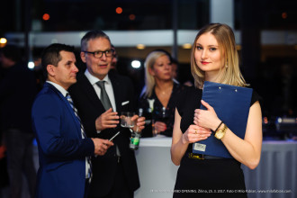 MD-BAVARIA ŽILINA-GRAND OPENING