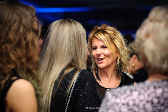 MD-BAVARIA ŽILINA-GRAND OPENING