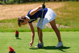 MD-BAVARIA ŽILINA GOLF CUP 2017