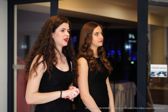 MD-BAVARIA ŽILINA-GRAND OPENING