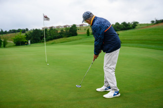 MD-Bavaria Group Golf Cup 2023