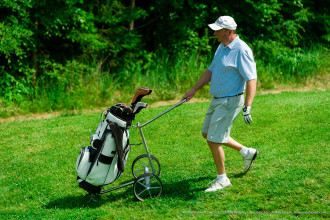 MD-BAVARIA ŽILINA GOLF CUP 2015