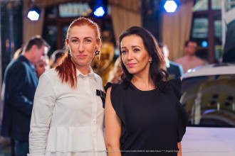 SLÁVNOSTNÉ PREDSTAVENIE ÚPLNE NOVÉHO BMW RADU 6 GRAN TURISMO