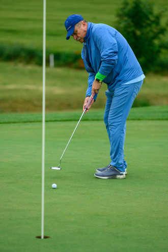 MD-Bavaria Group Golf Cup 2023