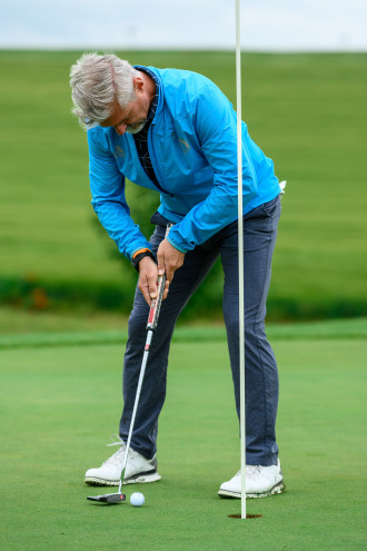 MD-Bavaria Group Golf Cup 2023