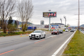 BMW PURE DRIVE EXPERIENCE 2018