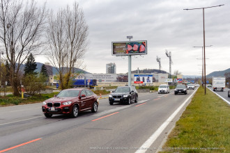 BMW PURE DRIVE EXPERIENCE 2018
