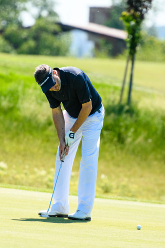 MD-Bavaria Group Golf Cup 2022