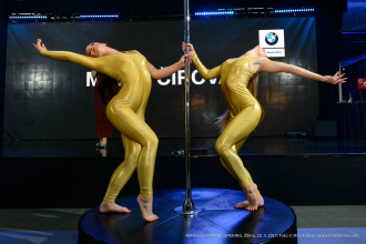 MD-BAVARIA ŽILINA-GRAND OPENING