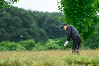 MD-Bavaria Group Golf Cup 2023