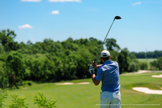 MD-BAVARIA ŽILINA GOLF CUP 2017