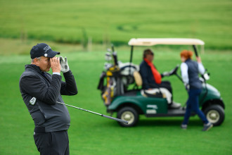 MD-Bavaria Group Golf Cup 2023