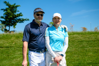 MD-Bavaria Group Golf Cup 2022