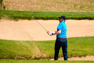 MD-Bavaria Group Golf Cup 2022