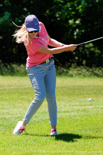 MD-BAVARIA ŽILINA GOLF CUP 2017