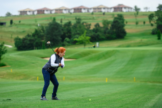 MD-Bavaria Group Golf Cup 2023