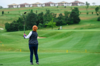 MD-Bavaria Group Golf Cup 2023