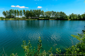 MD-BAVARIA ŽILINA GOLF CUP 2017