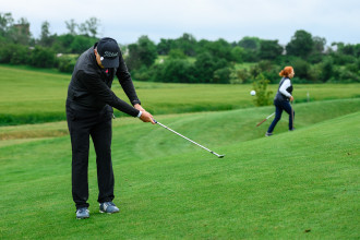 MD-Bavaria Group Golf Cup 2023