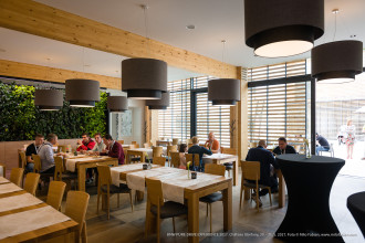 BMW PURE DRIVE EXPERIENCE 2017