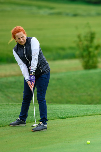 MD-Bavaria Group Golf Cup 2023