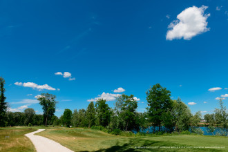 MD-BAVARIA ŽILINA GOLF CUP 2017