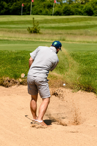 MD-Bavaria Group Golf Cup 2022