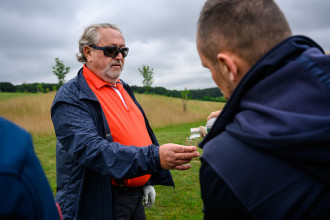 MD-Bavaria Group Golf Cup 2023