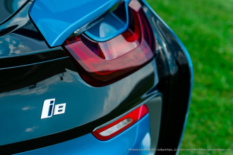 MD-BAVARIA ŽILINA GOLF CUP 2015