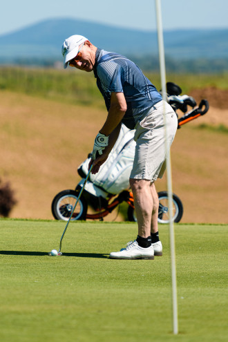 MD-Bavaria Group Golf Cup 2022