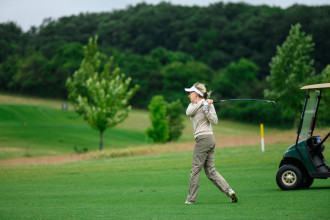 MD-Bavaria Group Golf Cup 2023