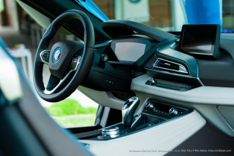 MD-BAVARIA ŽILINA GOLF CUP 2015