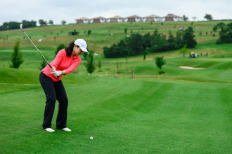 MD-Bavaria Group Golf Cup 2023