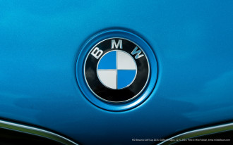 MD-BAVARIA ŽILINA GOLF CUP 2015