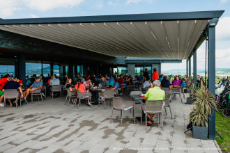MD-BAVARIA ŽILINA GOLF CUP 2018