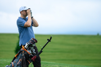 MD-Bavaria Group Golf Cup 2023
