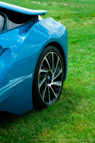 MD-BAVARIA ŽILINA GOLF CUP 2015