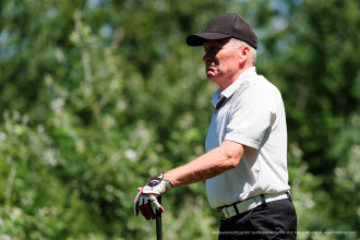 MD-BAVARIA ŽILINA GOLF CUP 2017