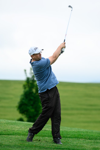 MD-Bavaria Group Golf Cup 2023