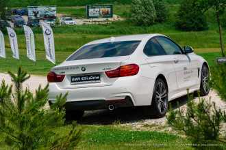 MD-BAVARIA ŽILINA GOLF CUP 2015