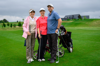 MD-Bavaria Group Golf Cup 2023