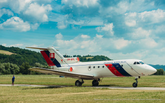 BMW ELECTRIC NOW TOUR 2017