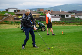 MD-Bavaria Group Golf Cup 2023